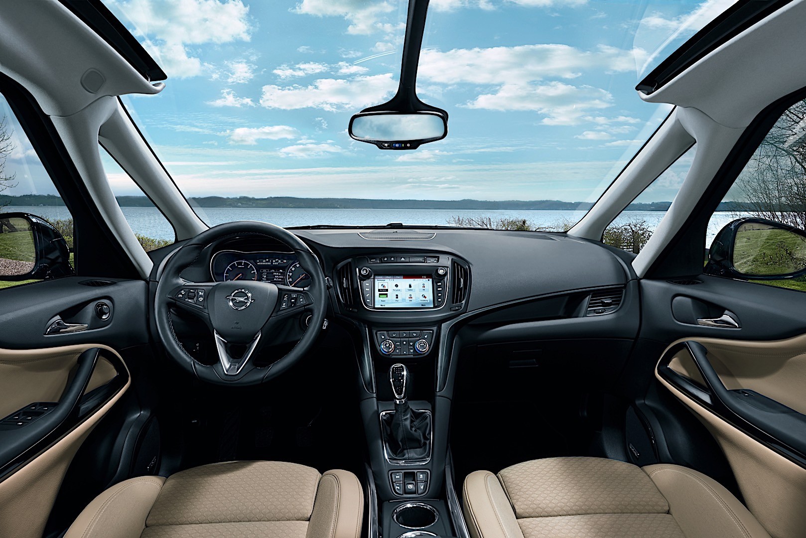 https://wcar.sets.lv/cars/Opel/Zafira Tourer/c1cc883e60af0d8ab5b10ceb11db2362.jpg